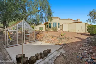 2290 W Catalpa Rd, Tucson, AZ 85742 - Photo 4