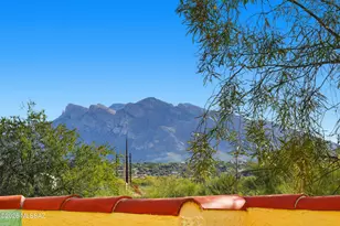 2290 W Catalpa Rd, Tucson, AZ 85742 - Photo 18