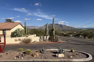 2290 W Catalpa Rd, Tucson, AZ 85742 - Photo 40