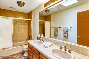 1366 E Cottonwood Ln, Huachuca City, AZ 85616 - Photo 24