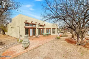 1366 E Cottonwood Ln, Huachuca City, AZ 85616 - Photo 30