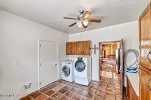 1366 E Cottonwood Ln, Huachuca City, AZ 85616 - Photo 26