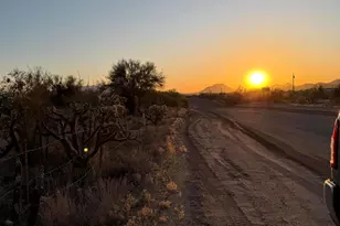 16051 W Chumblers Rd, Tucson, AZ 85736 - Photo 1
