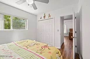 2201 S Hearthstone Ave, Tucson, AZ 85710 - Photo 22