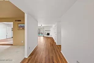 2201 S Hearthstone Ave, Tucson, AZ 85710 - Photo 4