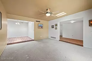 2201 S Hearthstone Ave, Tucson, AZ 85710 - Photo 6