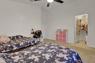 7637 S Gooseberry Way, Tucson, AZ 85747 - Photo 38