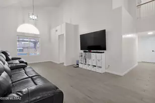 7637 S Gooseberry Way, Tucson, AZ 85747 - Photo 6