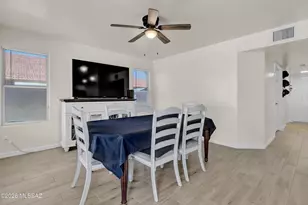 7637 S Gooseberry Way, Tucson, AZ 85747 - Photo 16