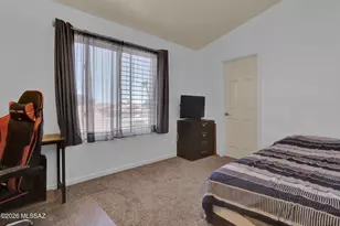 7637 S Gooseberry Way, Tucson, AZ 85747 - Photo 40
