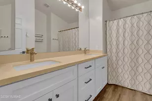 7637 S Gooseberry Way, Tucson, AZ 85747 - Photo 36