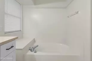 7637 S Gooseberry Way, Tucson, AZ 85747 - Photo 34
