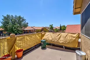 7637 S Gooseberry Way, Tucson, AZ 85747 - Photo 42