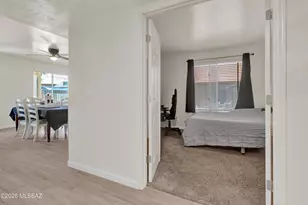 7637 S Gooseberry Way, Tucson, AZ 85747 - Photo 22