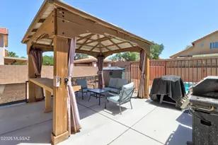 7637 S Gooseberry Way, Tucson, AZ 85747 - Photo 46