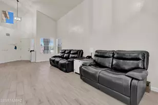7637 S Gooseberry Way, Tucson, AZ 85747 - Photo 8