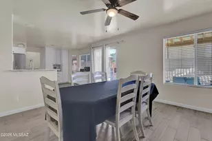 7637 S Gooseberry Way, Tucson, AZ 85747 - Photo 18