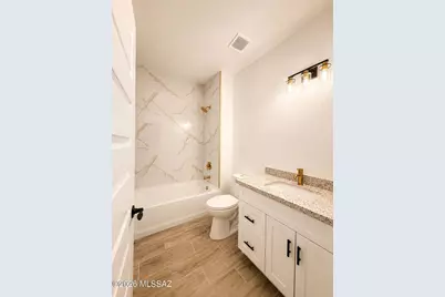 1792 Salvador Court, Rio Rico, AZ 85648 - Photo 12