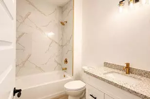 1792 Salvador Ct, Rio Rico, AZ 85648 - Photo 12