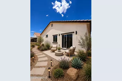 1792 Salvador Court, Rio Rico, AZ 85648 - Photo 16