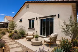 1792 Salvador Ct, Rio Rico, AZ 85648 - Photo 16