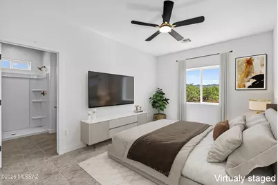 1792 Salvador Court, Rio Rico, AZ 85648 - Photo 10