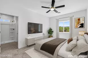1792 Salvador Ct, Rio Rico, AZ 85648 - Photo 10