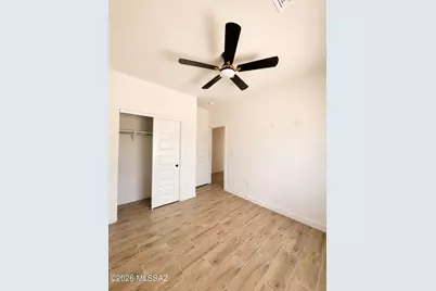 1792 Salvador Court, Rio Rico, AZ 85648 - Photo 6