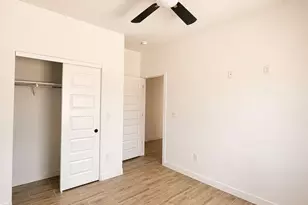 1792 Salvador Ct, Rio Rico, AZ 85648 - Photo 6