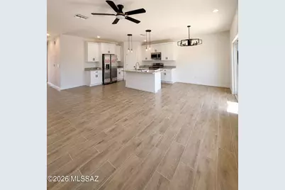 1792 Salvador Court, Rio Rico, AZ 85648 - Photo 10