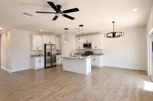 1792 Salvador Ct, Rio Rico, AZ 85648 - Photo 10