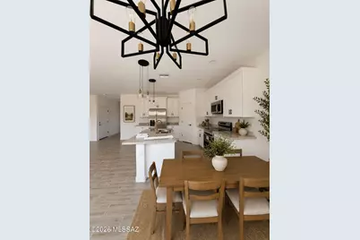 1792 Salvador Court, Rio Rico, AZ 85648 - Photo 26