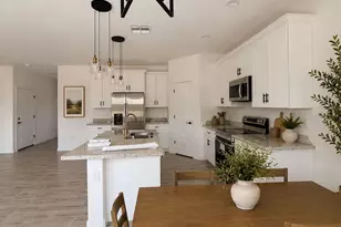 1792 Salvador Ct, Rio Rico, AZ 85648 - Photo 26