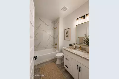 1792 Salvador Court, Rio Rico, AZ 85648 - Photo 20