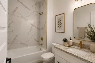 1792 Salvador Ct, Rio Rico, AZ 85648 - Photo 20