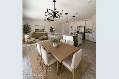 1792 Salvador Court, Rio Rico, AZ 85648 - Photo 24