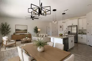 1792 Salvador Ct, Rio Rico, AZ 85648 - Photo 24