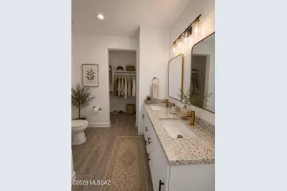 1792 Salvador Court, Rio Rico, AZ 85648 - Photo 22