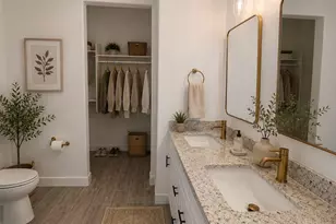 1792 Salvador Ct, Rio Rico, AZ 85648 - Photo 22