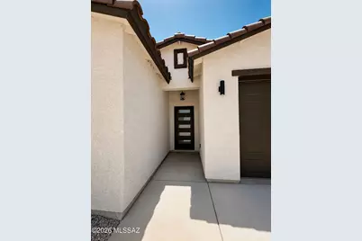 1792 Salvador Court, Rio Rico, AZ 85648 - Photo 4