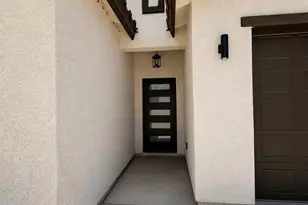 1792 Salvador Ct, Rio Rico, AZ 85648 - Photo 4