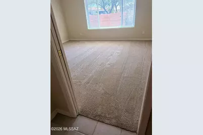 1892 E Canyon Wren Way, Green Valley, AZ 85614 - Photo 26