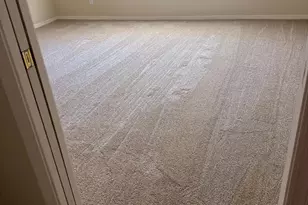 1892 E Canyon Wren Way, Green Valley, AZ 85614 - Photo 26
