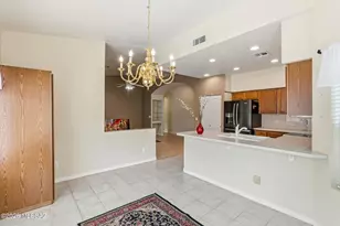 1892 E Canyon Wren Way, Green Valley, AZ 85614 - Photo 18