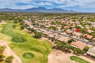 1892 E Canyon Wren Way, Green Valley, AZ 85614 - Photo 46