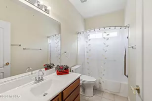 1892 E Canyon Wren Way, Green Valley, AZ 85614 - Photo 34