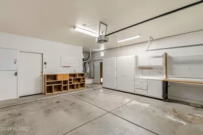 1892 E Canyon Wren Way, Green Valley, AZ 85614 - Photo 40