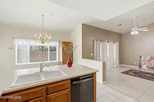 1892 E Canyon Wren Way, Green Valley, AZ 85614 - Photo 24