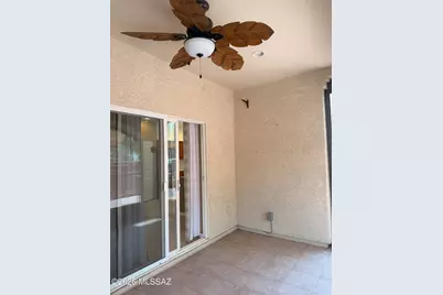 1892 E Canyon Wren Way, Green Valley, AZ 85614 - Photo 36