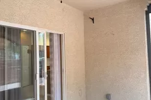1892 E Canyon Wren Way, Green Valley, AZ 85614 - Photo 36